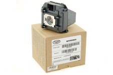 Alda PQ Original Beamerlampe /