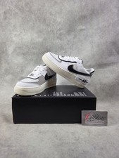Nike Air Force 1 Shadow