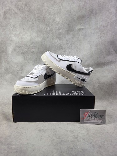 Nike air force shadow - nike,