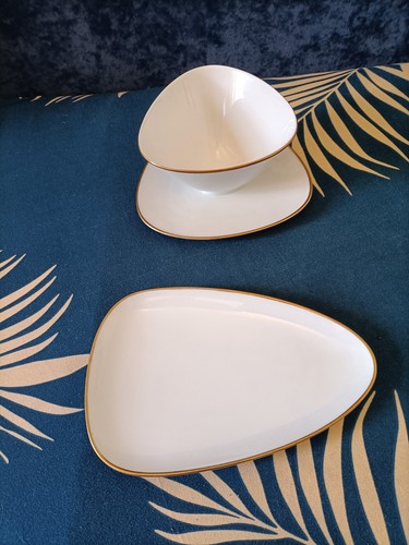 Hutschenreuther diadem 2 - hutschenreuther,