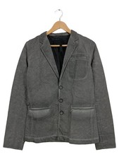 Diesel Black Gold Herren