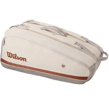 WILSON Roland-Garros 2025