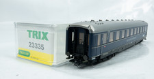 Trix 23335 Personenwagen 3. Kl