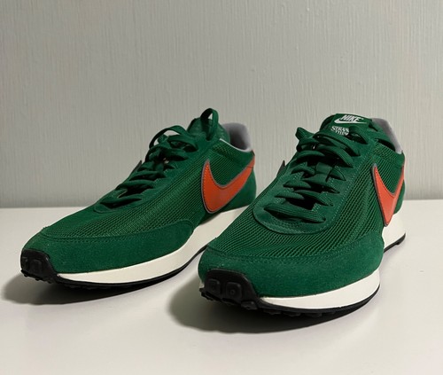 Nike stranger things - &,
