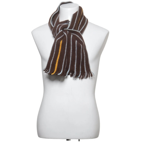 Hugo boss schal herren - hugo, schal,