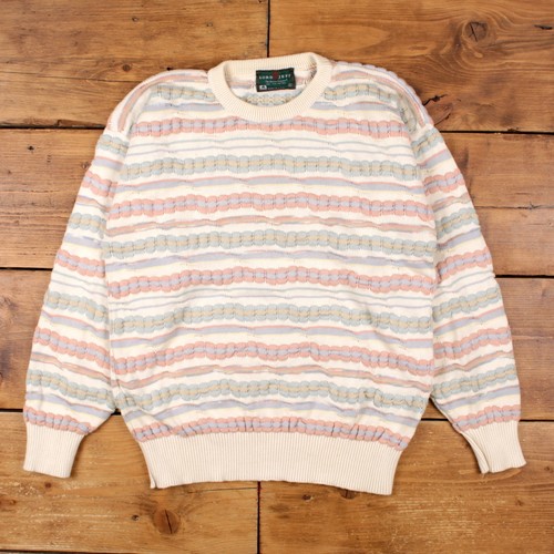 Vintage lord jeff pullover - vintage,