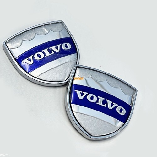 Passend für volvo - 2x,