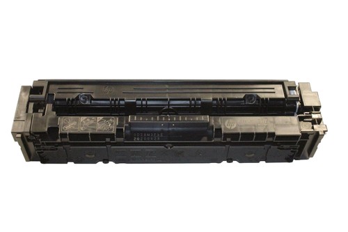 W2210a toner black 207a - hp,