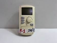 BUDERUS WANDHALTER MEC2