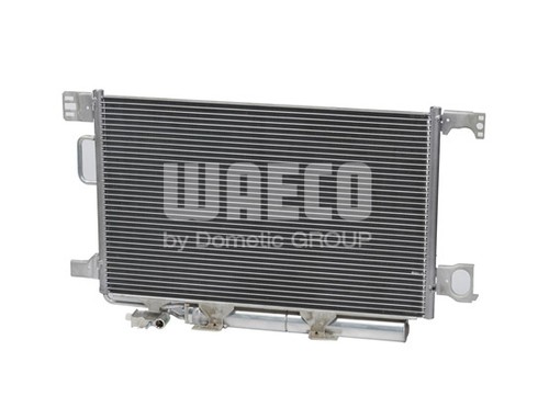 Waeco kondensator klimaanlage - waeco,