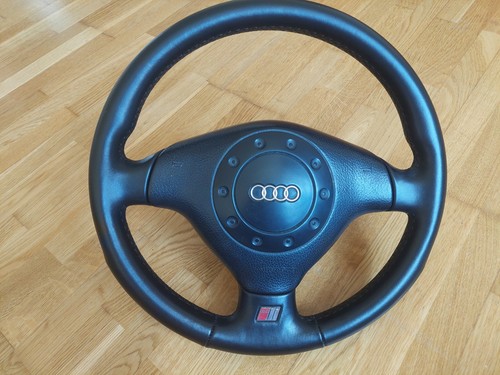 Audi coupe cabrio typ89 - coupe,