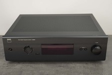 NAD C 390DD Graphite - Digitaler Vollverstärker | Auspackware, wie neu