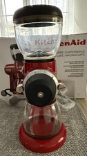Kitchen Aid  5KCG0702EER
