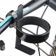 Fahrrad Trinkflaschenhalter