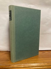 Max, der Schlawiner von Isaac