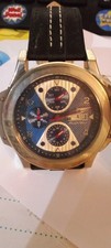 raoul und braun automatik uhr