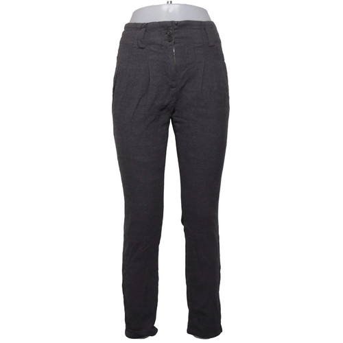 Marc polo hose - marc, hose,