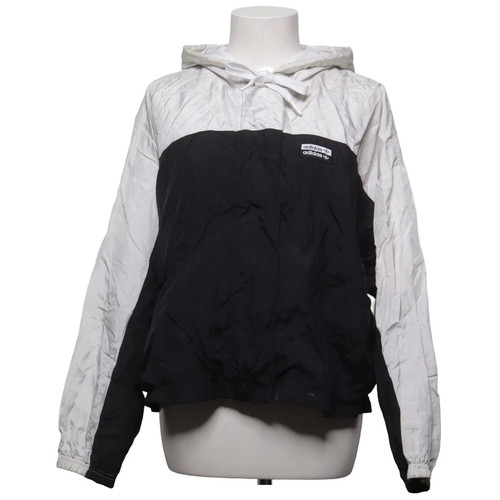 Adidas trainingsjacke damen - trainingsjacke,,