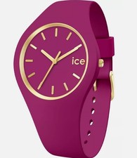 Ice-Watch ICE 020541 Glam