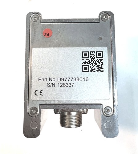 Dynapac 2550 d977738016 - sd,