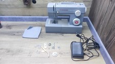 Singer Heavy Duty 4411
