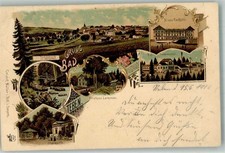 13586558 - 8675 Bad Steben