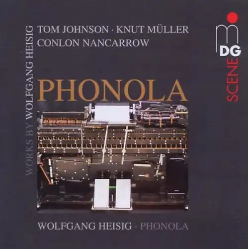 Heisig wolfgang - heisig,wolfgang,