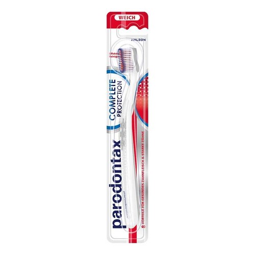 Parodontax complete protection - parodontax,