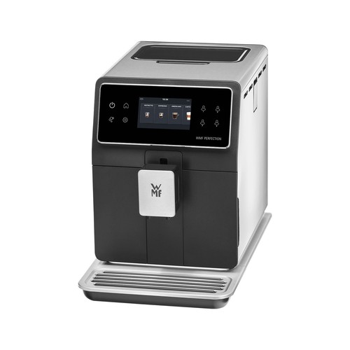 Wmf 860l perfection - wmf,