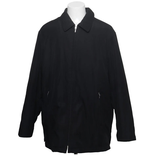Watson jacke herren - watson's,,