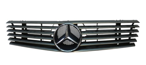 Mercedes r129 300 - r129, sl