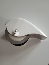 Vintage Zwiebel-/Kräuterschneider von Ritter.  Guter Zustand!