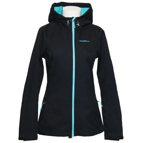 Neill softshelljacke - o'neill,,
