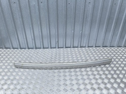 Mercedes benz w203 2003 - c,