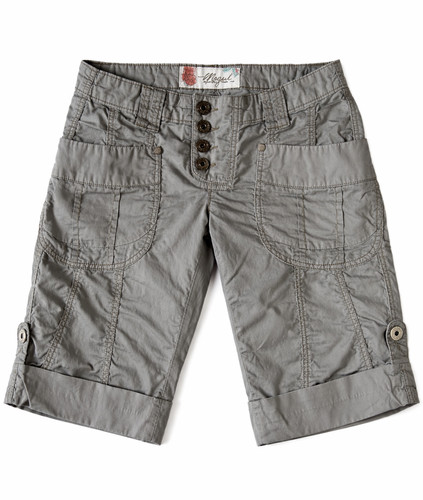 Mogul damen trachten - damen, shorts