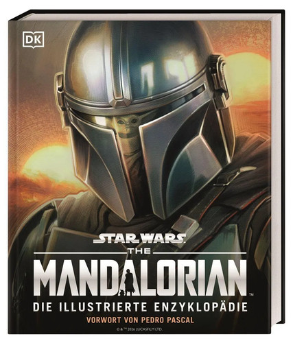 Star wars the mandalorian die - wars,