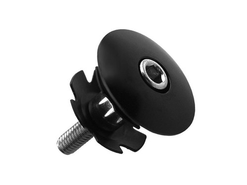 Head abdeckung cap kappe - a-head,