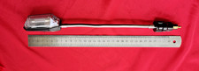 Leselampe kartenlampe auto - leselampe,
