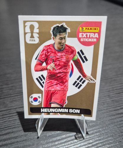 2026 panini extra - wm,