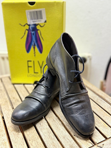 Fly london herren - fly,