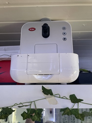 Fee 770ws - k-fee, –