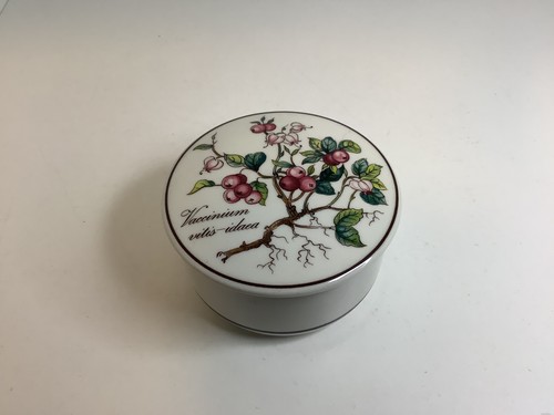 Villeroy boch botanica - villeroy,