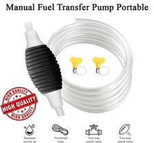 EINFACHE BEDIENUNG SIPHON