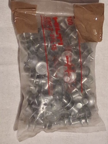 Hilti enp2 21l15 46594 90 - 46594/8,