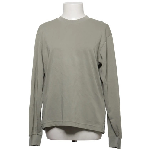 Uniqlo langarmshirt - uniqlo,