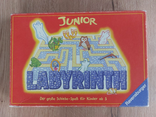 Ersatzteile ravensburger für - ersatzteile,
