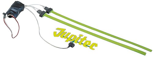 Faller 140471 - , h0