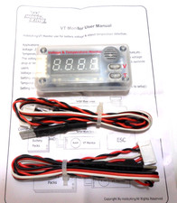 Hobbyking RC Onboard