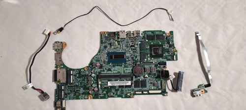 Acer aspire 573g mainboard - v5-573g,