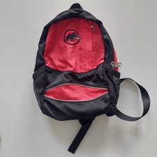 True Vintage Mammut "First 4"